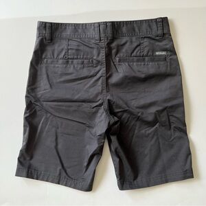 Columbia Sportswear Men’s Shorts